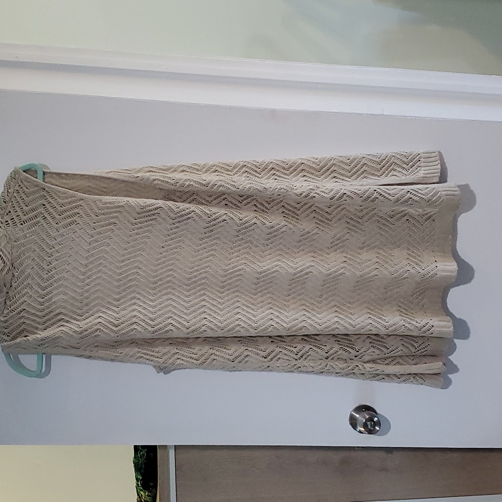 Light jacket - Picture 2 of 2